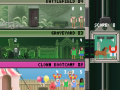 Jeu The Everything Building