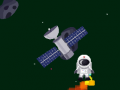 Jeu Space Trip