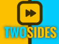 Jeu Two Sides 