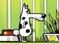 Jeu Doggy the Dog and The Golden Bone