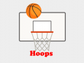 Jeu Hoops
