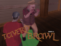 Jeu Tavern Brawl