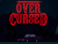 Jeu Overcursed