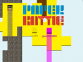 Jeu Paper Battle