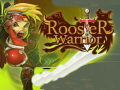 Jeu Rooster Warrior 