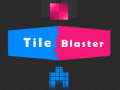 Jeu Tile Blaster
