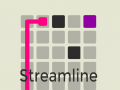 Jeu Streamline