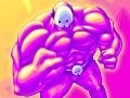 Jeu Fatherly Bonds