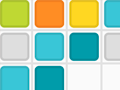 Jeu 2048 Prism