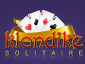 Jeu Solitaire Quest Klondike