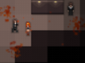 Jeu Pixel assassin