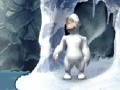 Jeu Yeti Bubbles