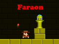 Jeu Faraon