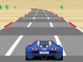 Jeu Racer 10k