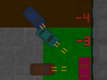 Jeu GTA craft