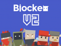 Jeu Blocker.io