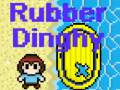 Jeu Rubber Dinghy