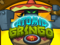 Jeu Atomic Gringo