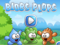 Jeu Blops Plops