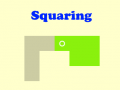 Jeu Squaring