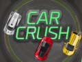 Jeu Car Crush