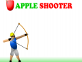 Jeu Apple Shooter