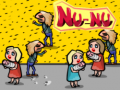 Jeu Nu-Nu