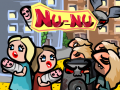 Jeu Nu Nu