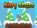 Jeu Kitty Chase   