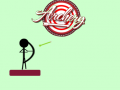 Jeu Archery 