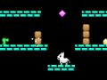 Jeu Goats vs cats