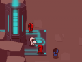 Jeu Powerbot
