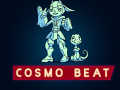 Jeu Cosmo Beat