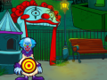 Jeu Doomed Park