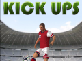 Jeu Kick Ups