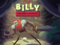 Jeu Billy o Cacador de Gigantes  