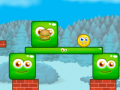 Jeu Feed the Figures 2