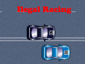 Jeu Ilegal Racing