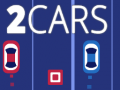 Jeu 2 Cars