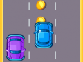 Jeu Speed Racer