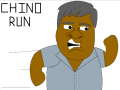 Jeu Chino Run
