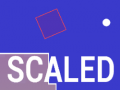 Jeu Scaled
