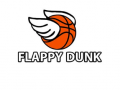 Jeu Flappy Dunk