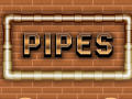 Jeu Pipes
