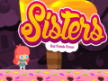 Jeu Sisters best friends forever