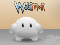 Jeu Webimon