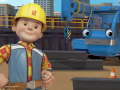 Jeu Bob the builder Beams away