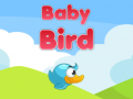 Jeu Baby Bird