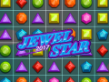 Jeu Jewel Star 2017