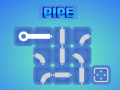 Jeu Pipe